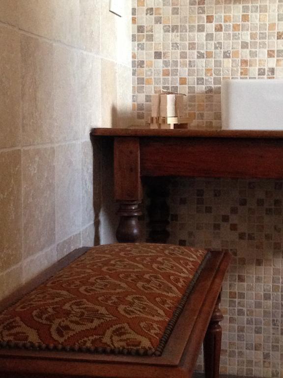 B&B Droomzoet Herentals Chambre photo